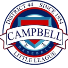 Campbell Little League