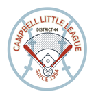 Campbell Little League